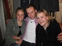 IMG_1010 [640x480]